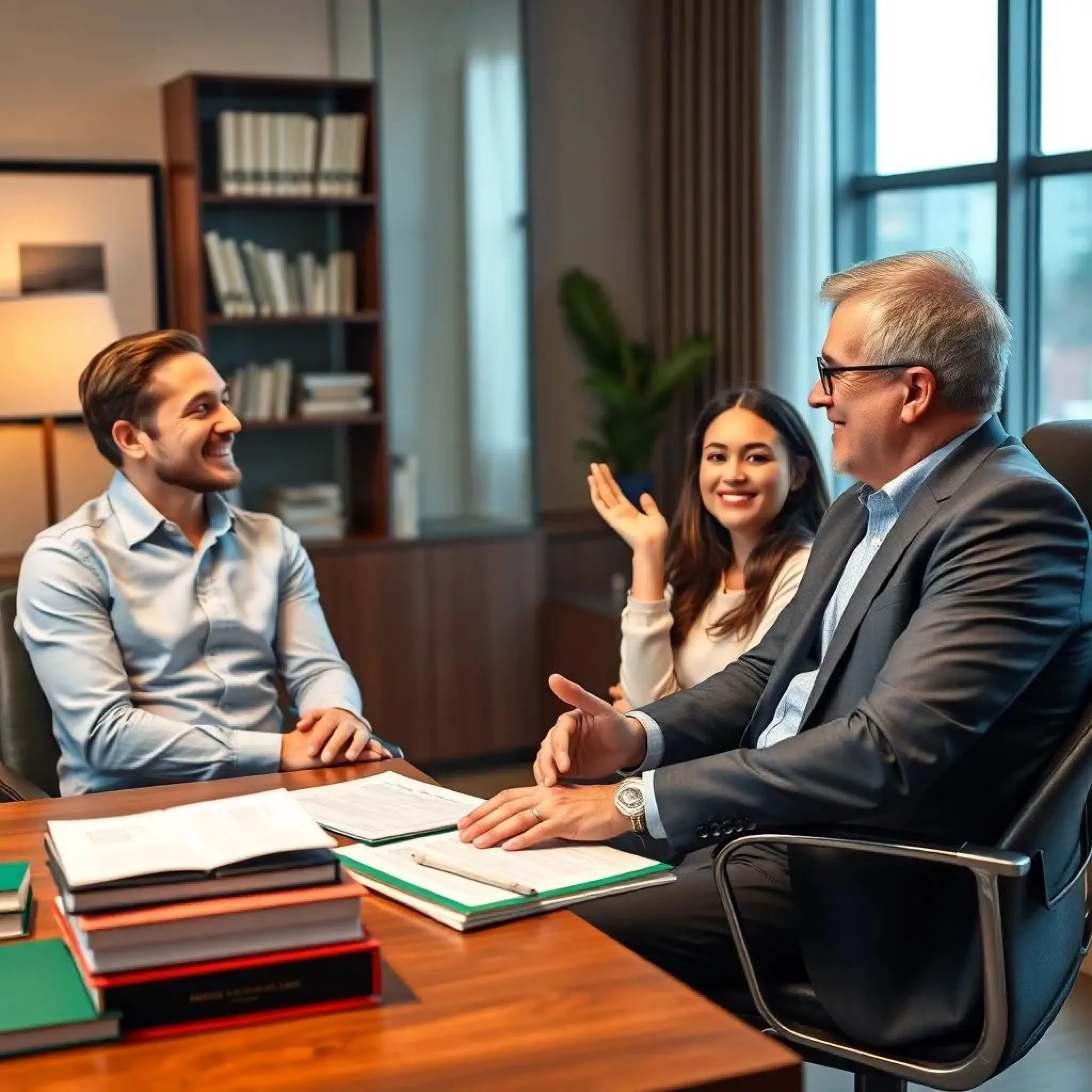 Zarządzanie wiedzą